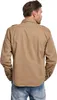 Brandit - Koszula jeansowa VINTAGE camel beige - 5XL Podgląd zdjęcia produktu 2