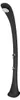 FORMIDRA Solardusche Cobra 32L Gartendusche Campingdusche Produktbild-Vorschau 10