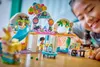 LEGO Friends Niezwykła sala zabaw, Zestaw do budowania, 7 Podgląd zdjęcia produktu 15