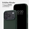 Etui ochronne Acccezz MagSafe z naturalnej skóry do Apple Podgląd zdjęcia produktu 3