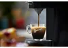 Philips Senseo® Switch 2-in-1 Pad und Filter Kaffeemaschine Produktbild-Vorschau 5