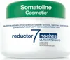 Somatoline Slimming Intensive 7 Night Treatment 250ml Náhled obrázku produktu 2