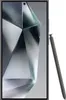 Samsung Galaxy S24 Ultra 512 GB Titanium Black Náhľad obrázku produktu 2