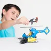 Schleich® 41468 Schleich® Dinosaurs 41468 Attacke aus der Voir les images du produit 17