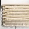 2 kusy plátna na chleba, silné lněné plátno, rozměry 75x45 Náhled obrázku produktu 5