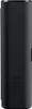 Oral-B Pro 1 Cross Action nero con custodia da viaggio, Anteprima dell’immagine prodotto 37