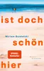 Ist doch schön hier Produktbild-Vorschau 1