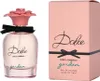Dolce & Gabbana Dolce Garden Edp Spray Náhled obrázku produktu 4