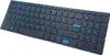 Tastatur LENOVO L340 L340-15 L340-15IR IdeaPad L340 L340-17 Produktbild-Vorschau 1