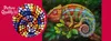 Puzzle 1000 piese Chameleon 30011 Cherry Pazzi Podgląd zdjęcia produktu 6
