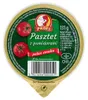 Profi Pasztet z pomidorami 131g Náhľad obrázku produktu 1