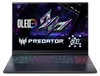 Acer Predator Helios Neo 16S AI PHN16S-71-94CW, Intel Core Produktbild-Vorschau 20