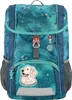 Step by Step Rucksack-Set KID, 3-teilig Produktbild-Vorschau 1