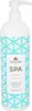 Kallos SPA Replenishing Duschgel (1000ml) Produktbild-Vorschau 1