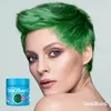 La Riche - Directions Haartönung bunte Haarfarbe - Apple Produktbild-Vorschau 1