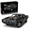 Macchina Dodge Charger R/T di Fast and Furious Anteprima dell’immagine prodotto 7
