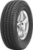 Goodride Sw612 Snowmaster 215/65R16C 109R Bsw Produktbild-Vorschau 3