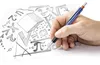 STAEDTLER Mars micro 775 Druckbleistift Einzelprodukt, 0.5 Produktbild-Vorschau 3