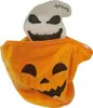 Figura Decorativa Lebenszeit 23 cm Halloween Produktbild-Vorschau 4