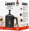 Bialetti Tuttocrema Milchaufschäumer Schwarz Produktbild-Vorschau 15