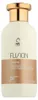 Wella Fusion, 300 ml, Szampon, Profesjonalny, Kobiety, Podgląd zdjęcia produktu 36