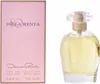 Oscar de la Renta So De La Renta eau de Toilette für Damen Produktbild-Vorschau 2