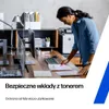 HP LaserJet 205A Gelb Original -Tonerkartusche Produktbild-Vorschau 48