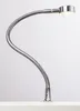veau | Lampe de lecture LED, lampe de chevet, lampe Voir les images du produit 2