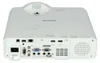 EPSON EB-L210SF 4000Lm 3LCD Full-HD Produktbild-Vorschau 9