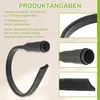 Flexibler Staubsauger Fugendüse 62 cm, Flachdüse Produktbild-Vorschau 2