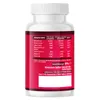 Saint Nutrition® Instant Burn – Appеtitzügler – hochdosiert Produktbild-Vorschau 2