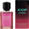 Joop! Homme toaletní voda pro muže 30 ml Náhled obrázku produktu 3