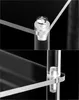 4-Stufig Acryl Display Ständer aus 4 mm Starker Acrylplatte Produktbild-Vorschau 5