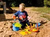 Lena Happy Sand Cook, Sandspielzeug-Set, 1 Jahr(e), Produktbild-Vorschau 8