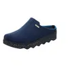 Rohde Damen Pantoffeln Hausschuhe Softfilz Foggia 6120, Produktbild-Vorschau 32