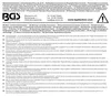 BGS technic Universal Joint, 30 g Náhled obrázku produktu 3