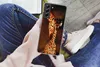 MuchoWow® Handyhülle Schutzhülle Hülle für Samsung Galaxy Produktbild-Vorschau 3