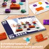 Experimentierkasten Elektronik Baukasten, Experimente für Produktbild-Vorschau 8