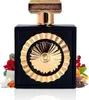 Lattafa Pride Nebras Eau de Parfum unisex 100 ml Produktbild-Vorschau 4