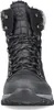 Rieker Winterboots Damen 362D4D39363434 Schwarz 38 EU Produktbild-Vorschau 35