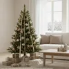 Weihnachtsbaum „Spessarttanne Classic“ PVC 19001 Produktbild-Vorschau 3