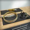 Datona - PVC Werkbankmatte - 100 x 46 x 0,3 cm - Produktbild-Vorschau 4