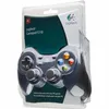 Logitech F310 Produktbild-Vorschau 11