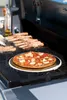 Pietra per pizza modulare Campingaz Culinary Anteprima dell’immagine prodotto 6