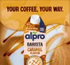 ALPRO Barista Karamell Drink 750 ml – 8 x 750 ml Produktbild-Vorschau 3