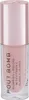 A product shot of a lip gloss. Náhľad obrázku produktu