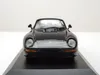 Maxichamps 940062520 Porsche 959 1987 szary metalik 1:43 Podgląd zdjęcia produktu 6