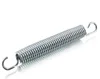 Trampolin-King 24x Ersatz Spiralfeder 165mm x 21mm für Produktbild-Vorschau 2