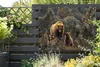 MuchoWow® Produktbild-Vorschau 5
