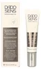 Dado Sens Regeneration Eye Cream Produktbild-Vorschau 1